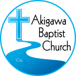 Akigawa Baptist Church